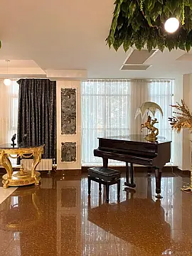 Satılır obyekt 1020 m²