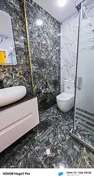Satılır 3 otaqlı mənzil 68 m²
