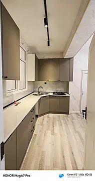 Satılır 3 otaqlı mənzil 68 m²