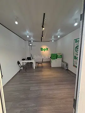 Satılır obyekt 140 m²