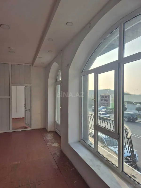 Satılır obyekt 140 m²