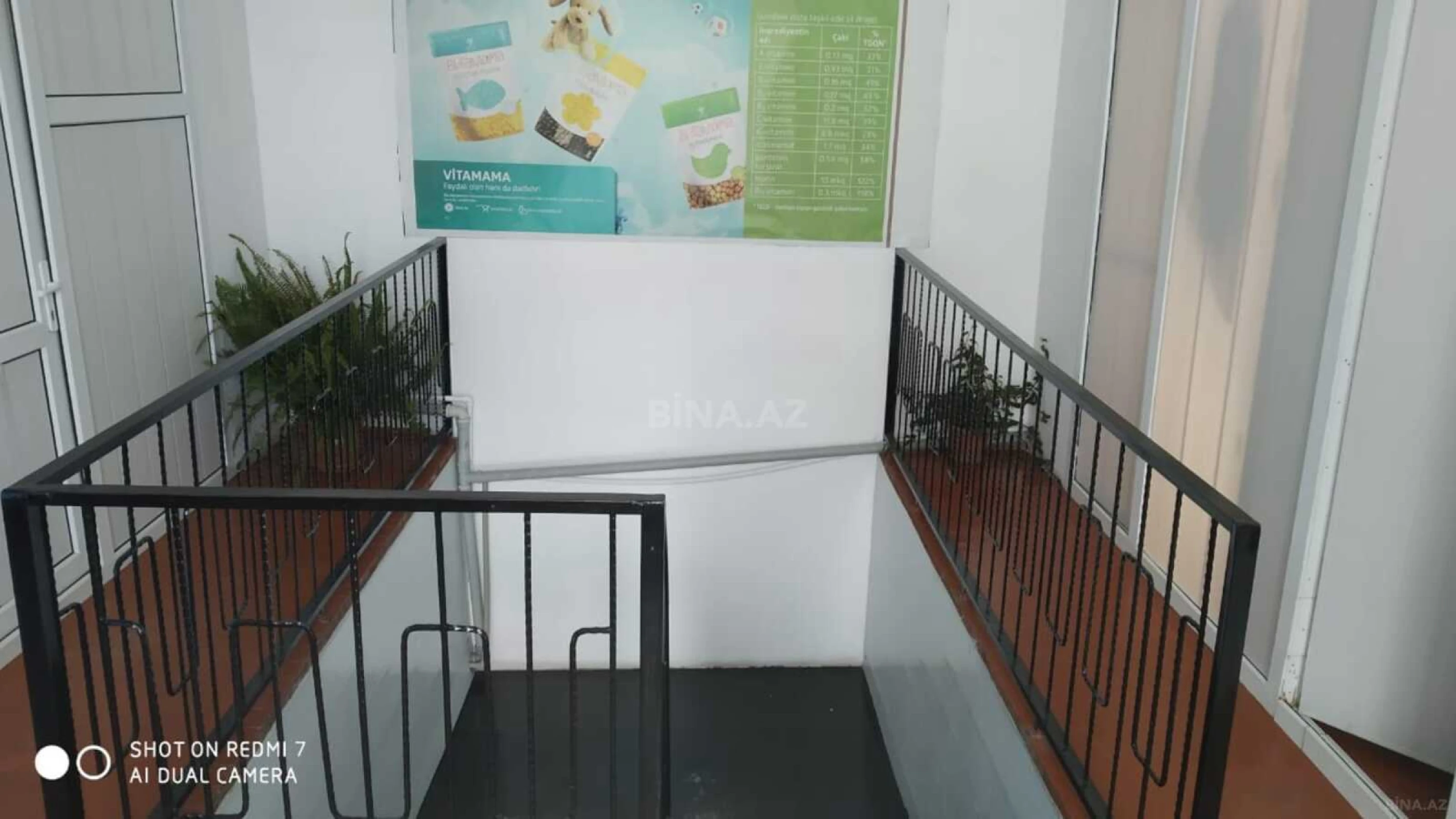 Satılır obyekt 140 m²