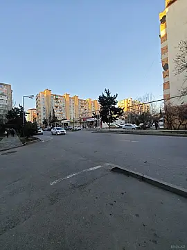 Satılır obyekt 30 m²