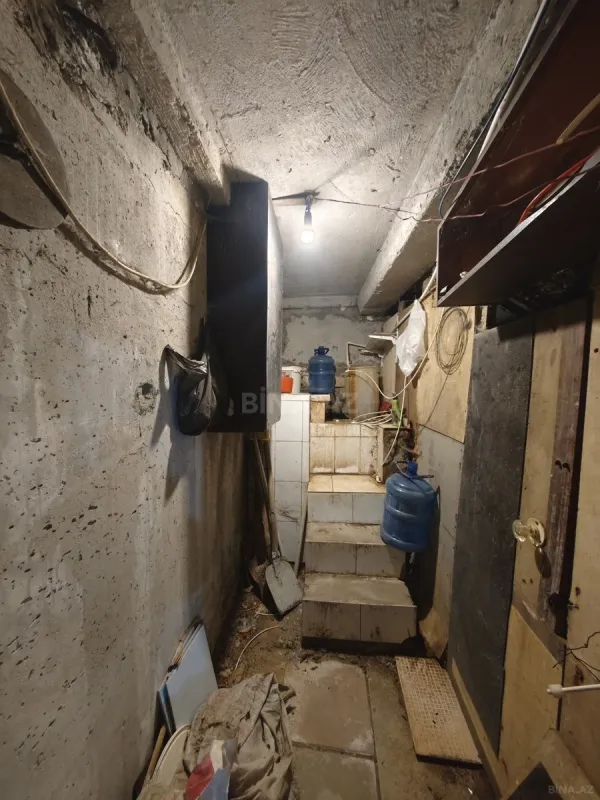 Satılır obyekt 30 m²