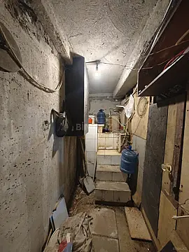 Satılır obyekt 30 m²