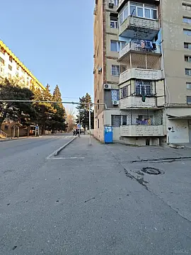 Satılır obyekt 30 m² — Bakı, Bakıxanov 30.00 m²