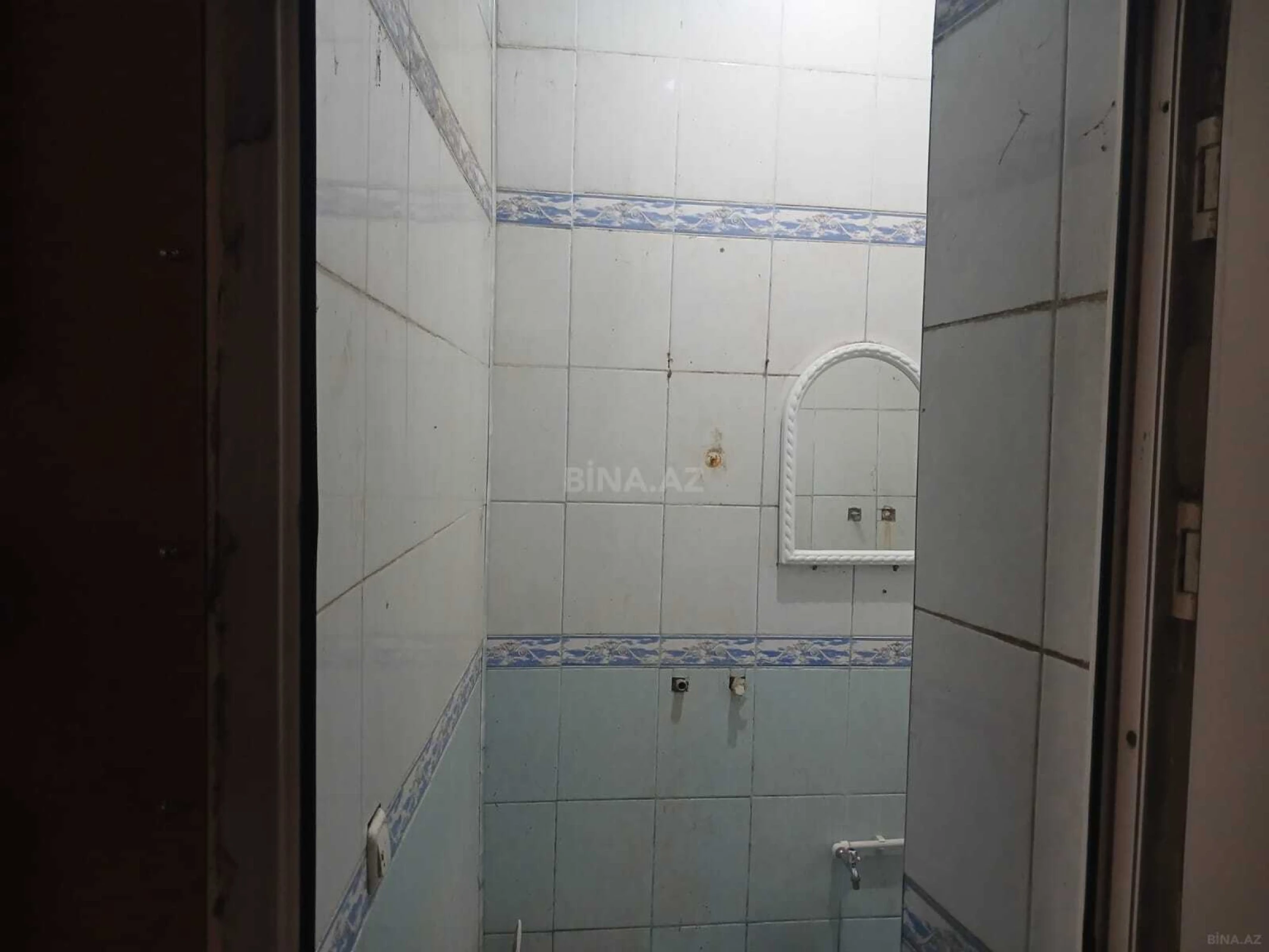 Satılır obyekt 394 m²