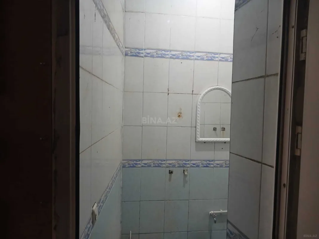 Satılır obyekt 394 m²