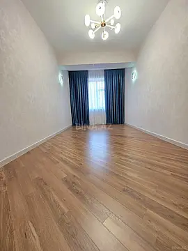 Satılır 3 otaqlı mənzil 128 m²