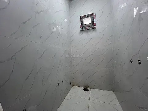 Satılır 3 otaqlı həyət evi 80 m²
