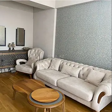 Kirayə verilir 2 otaqlı mənzil 68 m²