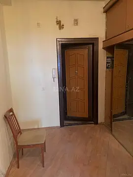 Satılır 3 otaqlı mənzil 99 m²