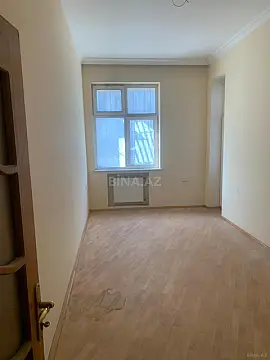 Satılır 3 otaqlı mənzil 99 m²