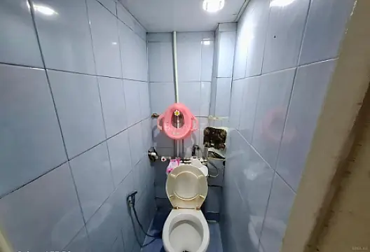 Satılır 2 otaqlı mənzil 53 m²