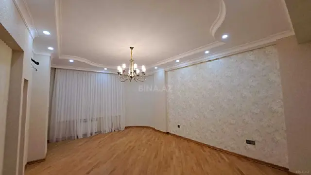 Satılır 2 otaqlı mənzil 84 m²