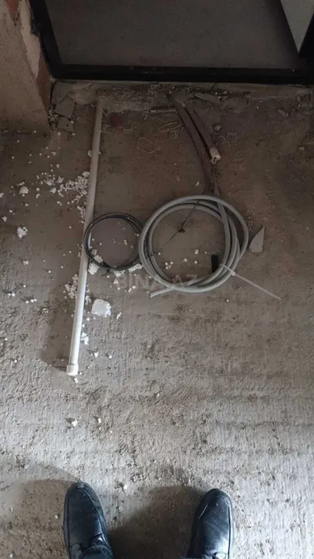 Satılır 3 otaqlı mənzil 108.6 m²