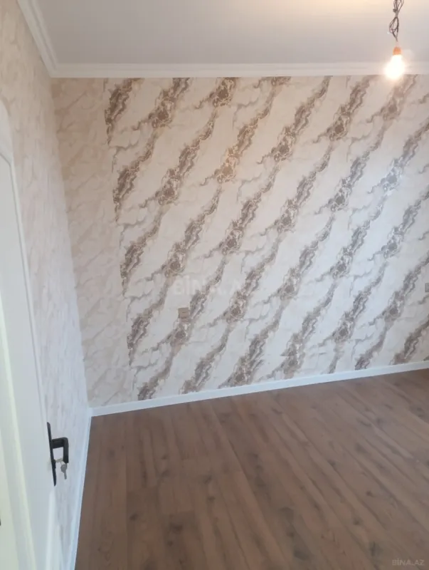 Satılır 4 otaqlı həyət evi 115 m²