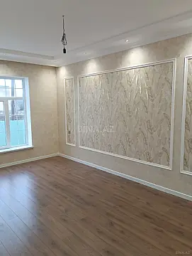 Satılır 4 otaqlı həyət evi 115 m²