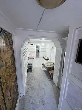 Satılır obyekt 74 m²