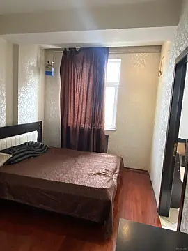 Satılır 3 otaqlı mənzil 63 m²