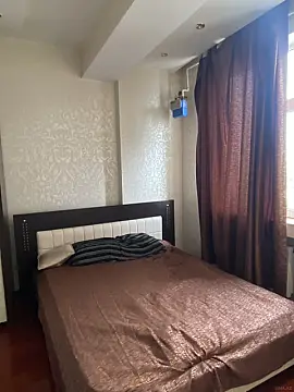 Satılır 3 otaqlı mənzil 63 m²