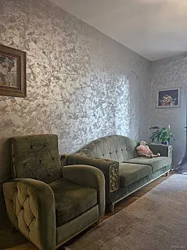 Kirayə verilir 2 otaqlı mənzil 65 m² — Bakı 2 otaq 65.00 m²