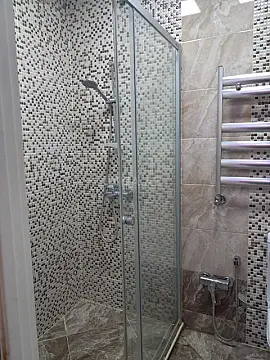 Kirayə verilir 2 otaqlı mənzil 75 m²