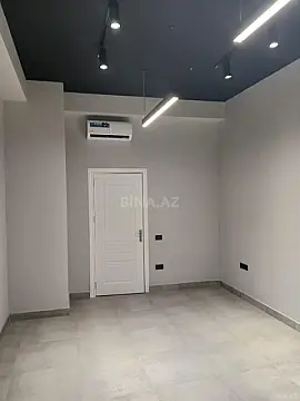 Satılır 5 otaqlı mənzil 270 m²