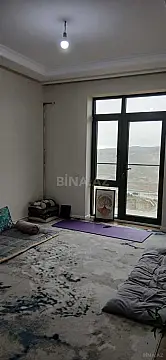 Kirayə verilir 3 otaqlı mənzil 85 m²