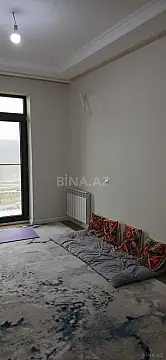 Kirayə verilir 3 otaqlı mənzil 85 m²