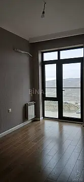 Kirayə verilir 3 otaqlı mənzil 85 m²