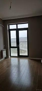 Kirayə verilir 3 otaqlı mənzil 85 m²