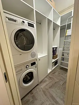 Kirayə verilir 3 otaqlı mənzil 80 m²