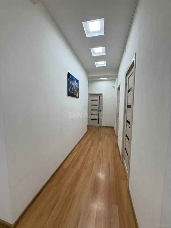 Kirayə verilir 2 otaqlı ofis 70 m²