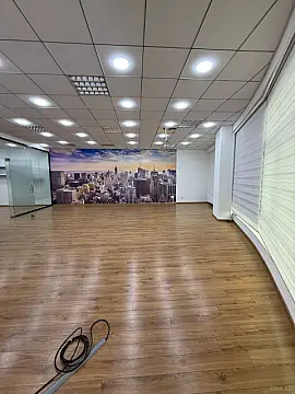 Kirayə verilir 2 otaqlı ofis 70 m²