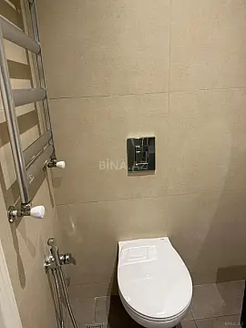 Satılır 2 otaqlı mənzil 68.3 m²