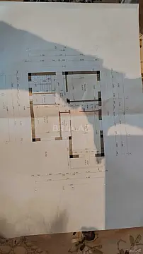 Satılır torpaq sahəsi 3 m²