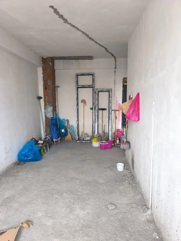Satılır 2 otaqlı mənzil 44.3 m²