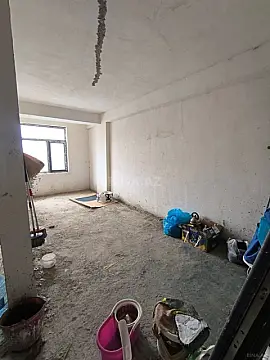 Satılır 2 otaqlı mənzil 44.3 m²