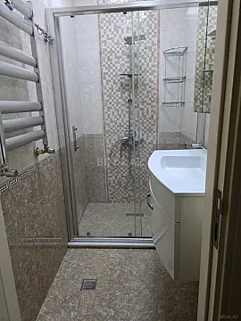 Satılır 3 otaqlı mənzil 75 m²