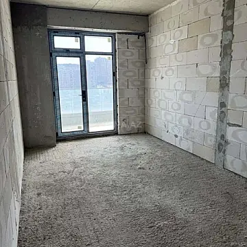 Satılır 2 otaqlı mənzil 60.5 m²