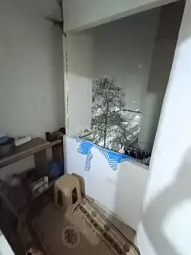 Satılır 1 otaqlı mənzil 40 m²