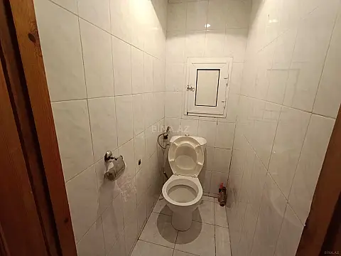 Satılır 3 otaqlı mənzil 70 m²