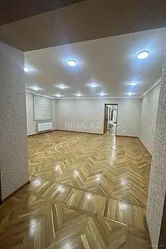 Kirayə verilir 3 otaqlı ofis 110 m² — Bakı 3 otaq 110.00 m²
