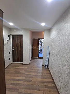 Satılır 2 otaqlı mənzil 64 m²