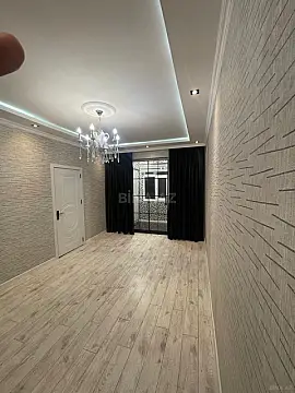 Satılır 2 otaqlı mənzil 35 m² — Bakı, Memar Əcəmi yanı 2 otaq 35.00 m²