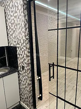 Satılır 2 otaqlı mənzil 35 m²