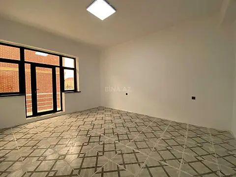 Kirayə verilir 13 otaqlı ofis 1000 m²