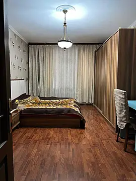 Satılır 3 otaqlı mənzil 65 m²