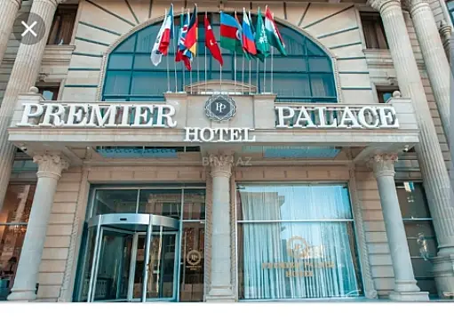 Kirayə verilir 3 otaqlı mənzil 100 m² — Bakı, Nizami 3 otaq 100.00 m²